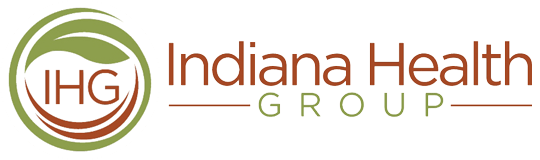 indiana