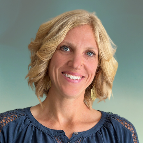IHG Clinical Team | Indiana Health Group